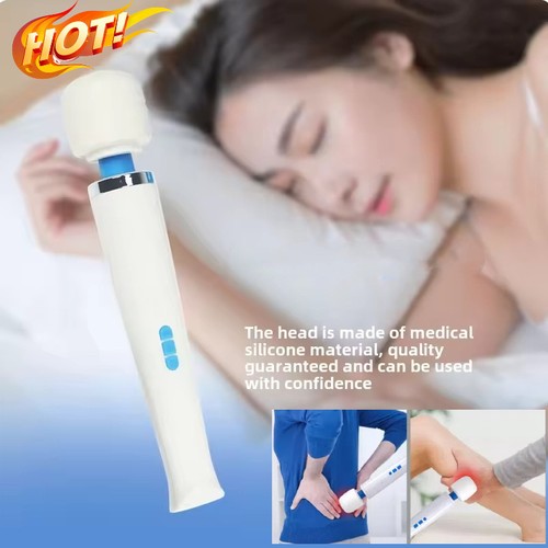 Fashion hitachi love magic - hitachi,
