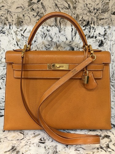 Hermes 32cm porc very - hermes,