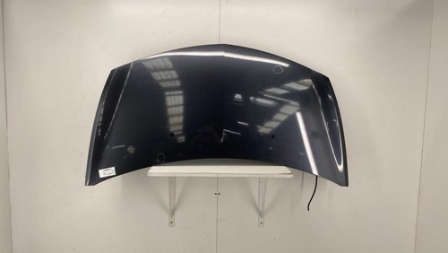 Capot renault clio - capot, 3