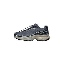 XT-Slate Salomon 'Grisaille