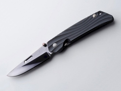 Rockstead hizen dlc - hizen-dlc,