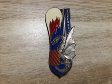 PROMOTION SAINT CYR.  TURENNE