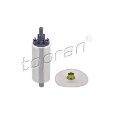 Moteur Pompe à Gavage Pour Opel Zafira Vauxhall A Trois Volumes 0815019 0815031