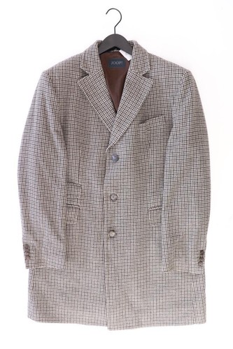 Joop manteau regular pour - joop!,