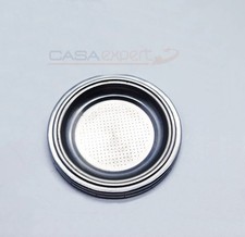 Filtre Pour Machine À Café Faber Pro Deluxe Original