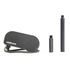 Edelkrone FOCUS Module Pour