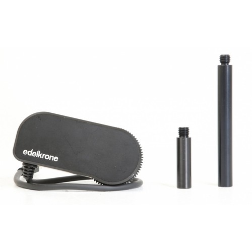 Edelkrone focus module pour - edelkrone,