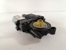 Moteur Lève Vitre Avant