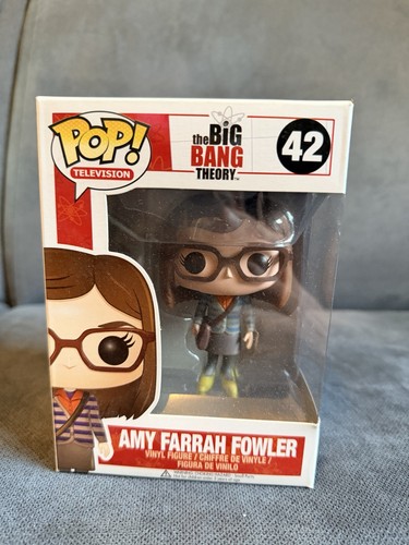 Pop funko television the - funko, big