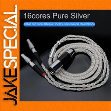 JakeSpecial – 16-Core Pure