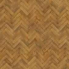 Poupées Maison Miniature