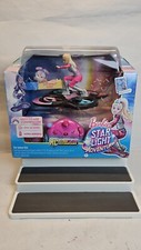 Mattel DLV45 Barbie Star Light