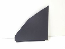 Honda Civic 2007 carénage