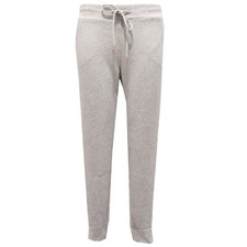 0735K pantalone donna tuta