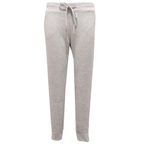 0735k pantalone donna tuta - donna,