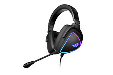 Asus Casque ROG DELTA S