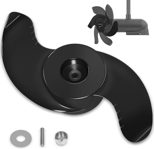 Mkp weedless wedge 2 - wedge,