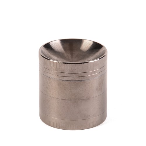 Grinder curved - grinder,