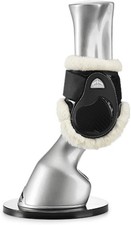 VEREDUS Young Jump Vento Save Sheep Protège Boulet Cheval Equitation Taille L