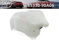 TOYOTA Genuine Windshield Washer Jar Assy 85330-90A06 LandCruiser BJ60 FJ60 JDM