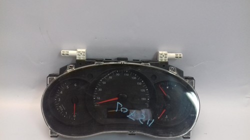 248104387r compteur vitesse - 248104387r, de