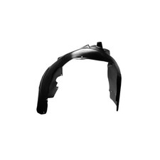 Pare-boue d'aile avant droit