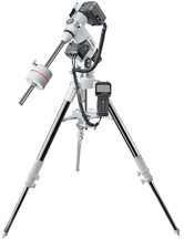 BRESSER Messier EXOS-2 EQ GoTo