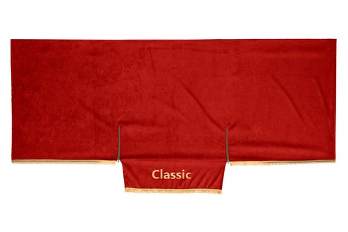 Camion couvre couchette pour - camion,