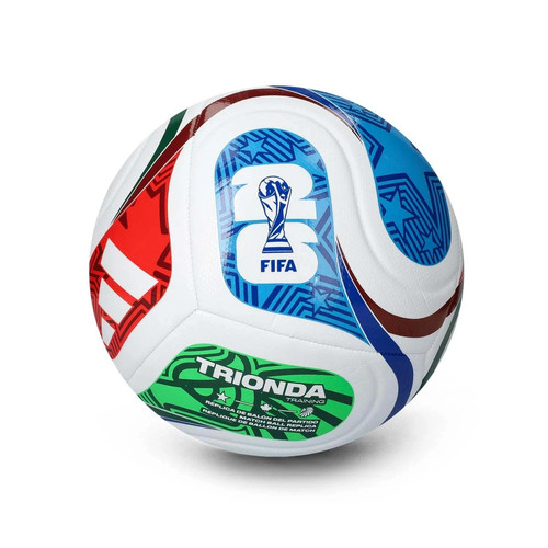 Adidas ballon football - ballon,