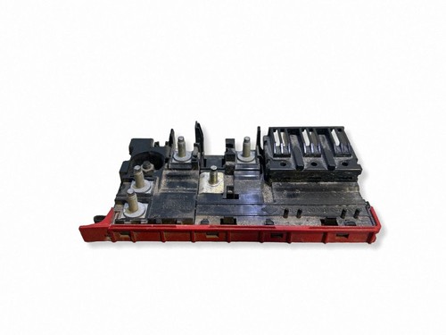 Chrysler pacifica 2019 module - pacifica,