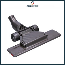 Brosse turbo pour DYSON Remplacement 914606-04 , 914617-02 Tête Buse turbo