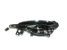 POIGNEE EXTERIEURE ARRIERE GAUCHE OPEL INSIGNIA 2 GRAND SPORT phase 1 (06/2017)