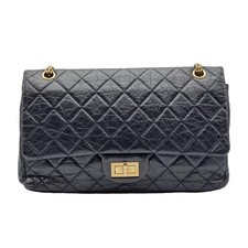 CHANEL Sac à bandoulière