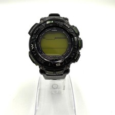Montre Casio Pro-Trek PRG-240T