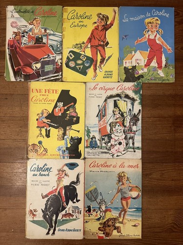 Lot livres anciens - livres,