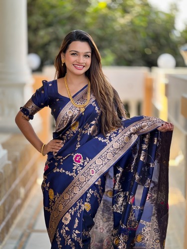 Sari bollywood prachi - sari, tenue