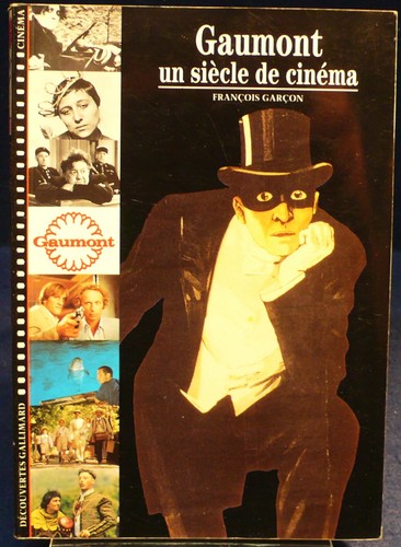 Découvertes gallimard - découvertes,