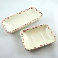 2 Anciens Raviers, Service