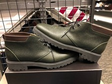 $ 950 NEW George Brown Janssen