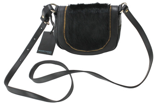 Guess marciano sac femmes - sac,
