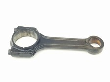 55208624 bielle pour FIAT