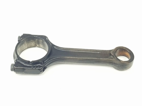 55208624 bielle fiat doblo - bielle,
