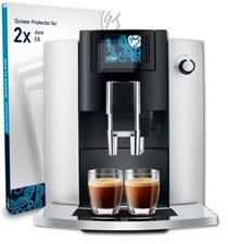 Bruni 2x Écran protecteur