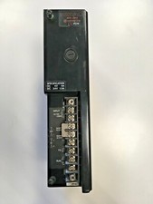 AVR-04H HITACHI Automate Programmable