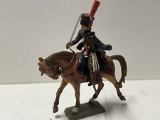 STARLUX PLASTIQUE COLLECTION