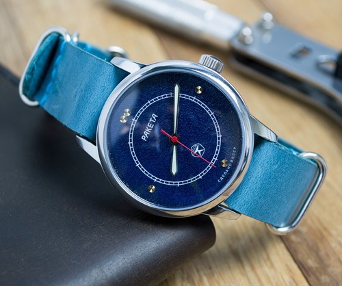 Montre pour homme - montre,