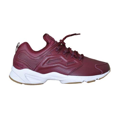 Reebok bd3042 baskets - bd3042.,