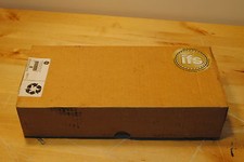 GE Security VT9930WDM-SC FM