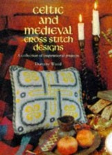 Celtique Et Médiévale