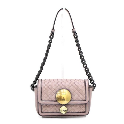 Bottega veneta sac - veneta,